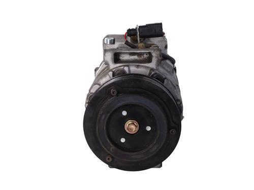 AC compressor AUDI Q7 (4LB) 3.0 TDI quattro | BP39074085M34 - Image 3