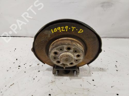 Used Right rear steering knuckle ALFA ROMEO GT (937_) 1.9 JTD (937CXN1B) (150 hp) 32232129