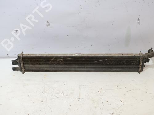 Water radiator OPEL MOVANO B Platform/Chassis (X62) | BP36532364M31 - Image 2