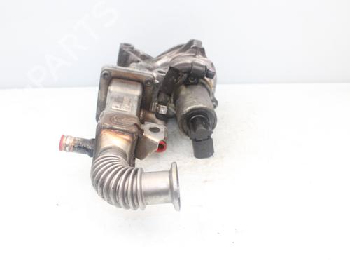 Egr RENAULT SCÉNIC II (JM0/1_) 1.9 dCi (JM0G, JM12, JM1G, JM2C) | BP16520164M69 