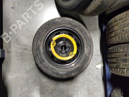 Used Jack Kit SEAT IBIZA IV (6J5, 6P1) [2008-2017]  29433621