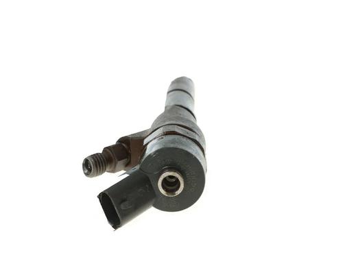 Used Injector Injector PEUGEOT PARTNER MPV (5_, G_) [1996-2026] 40598625 40598625