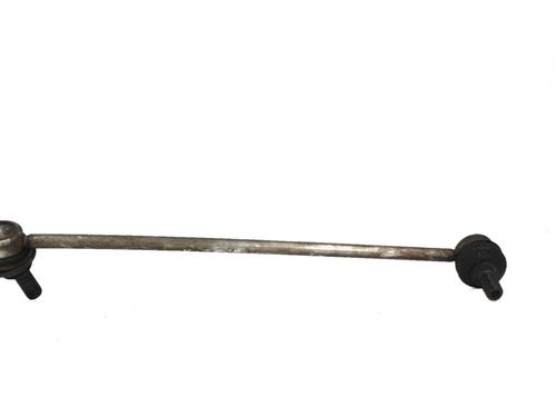 BP31136482O1 main image