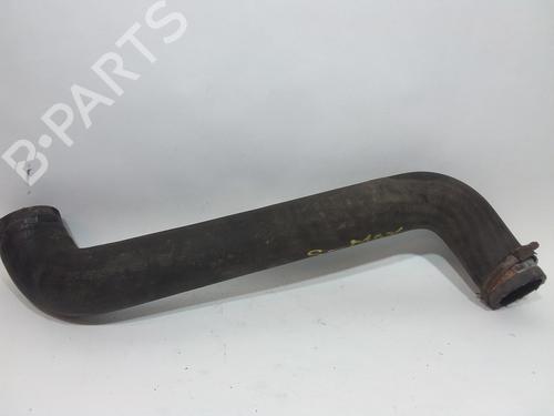 Used Pipe FORD S-MAX (WA6) [2006-2014]  14055303