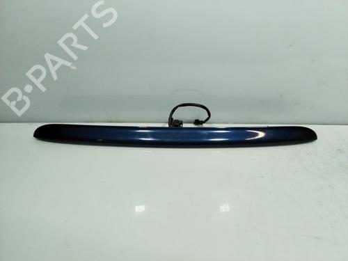 Used Tailgate handle BMW 3 (E46) [1997-2005]  29582537