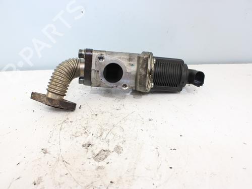 Egr FIAT GRANDE PUNTO (199_)  | BP18309153M69 