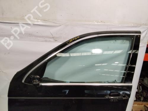 Left front door BMW X5 (E53) 3.0 d | BP25873861C2 