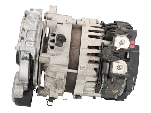 Generator KIA XCEED (CD) | BP31250329M7