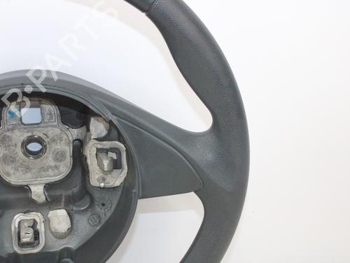 Steering wheel FORD KA (RU8) 1.2 | BP15073002C49 