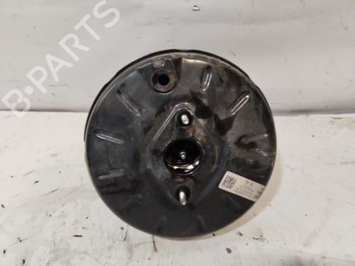 Servo brake VW GOLF VII (5G1, BQ1, BE1, BE2)  | BP29795590M42 