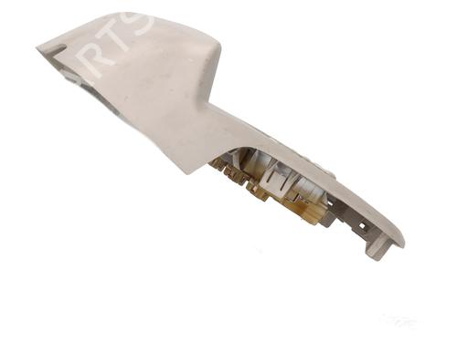 Interior roof light PEUGEOT 308 I (4A_, 4C_)  | BP29413932I8 