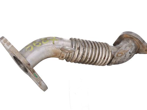 Used Pipe Pipe LAND ROVER RANGE ROVER EVOQUE (L538) [2011-2019] 40011238 40011238