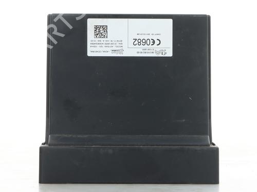 electronic-module-citroen-c4-picasso-ii-2013-36020402 main image