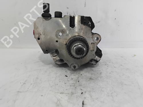 Pompe à injection MERCEDES-BENZ A-CLASS (W169) A 160 CDI (169.006, 169.306) | BP29905412M78