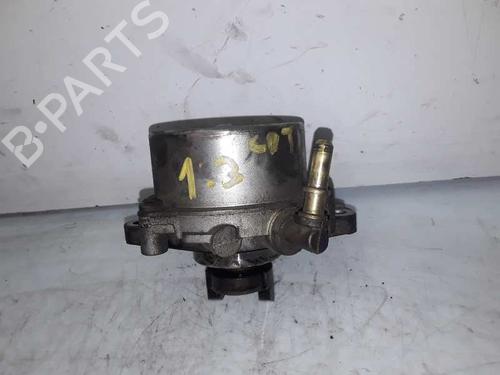 Vacuum pump FIAT GRANDE PUNTO (199_) | BP8576995M80