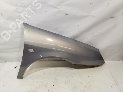 Used Right front fenders CITROËN XSARA (N1) [1997-2005]  29441127