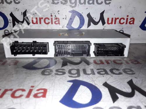 Electronic module BMW 1 (E87)  | BP8556638M83 