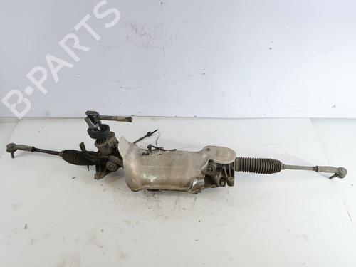 Used Steering rack Steering rack VW GOLF VI (5K1) [2008-2014] 39718141 39718141