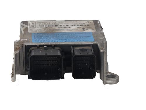 ECU airbags FORD C-MAX (DM2) 1.6 TDCi | BP37435986M53 - Image 3