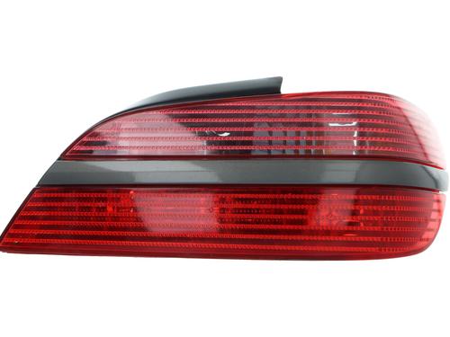 Used Right taillight Right taillight PEUGEOT 406 (8B) 2.0 HDI 90 (90 hp) 34366142 34366142
