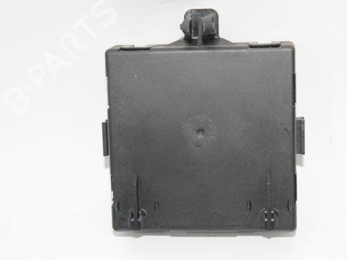 Electronic module INFINITI Q30 1.5 D | BP12306880M83 