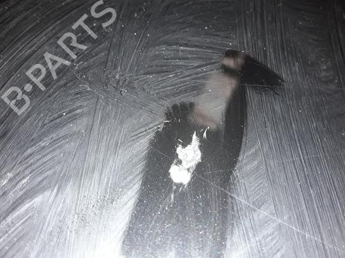 Left rear door FIAT BRAVO II (198_) 1.4 LPG (198AXA1B) | BP9301224C4 