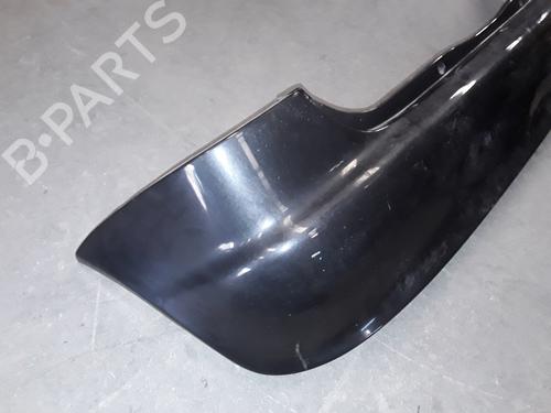 Rear bumper MERCEDES-BENZ A-CLASS (W168)  | BP9767328C8 