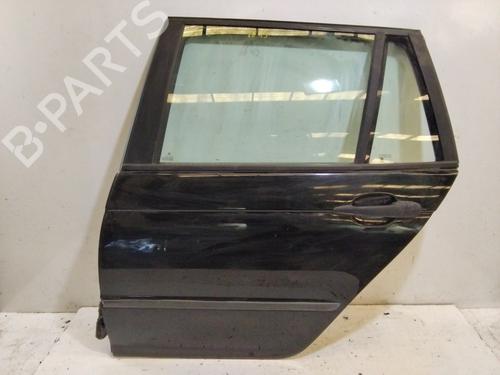 Left rear door BMW 3 Touring (E46) 320 d | BP18246840C4 