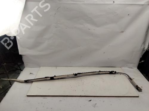 Used Electronic module VW GOLF V (1K1) [2003-2010]  29433587