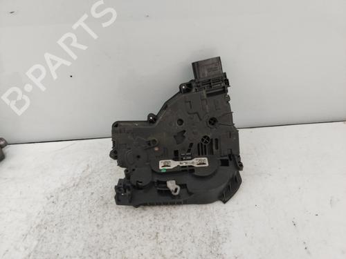 BP18451888C100 main image