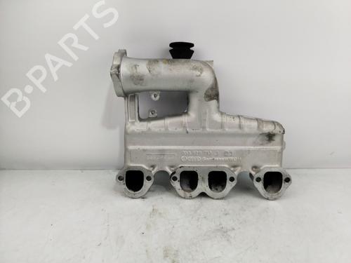 Intake manifold SEAT LEON (1M1) 1.9 TDI | BP21057257M70 
