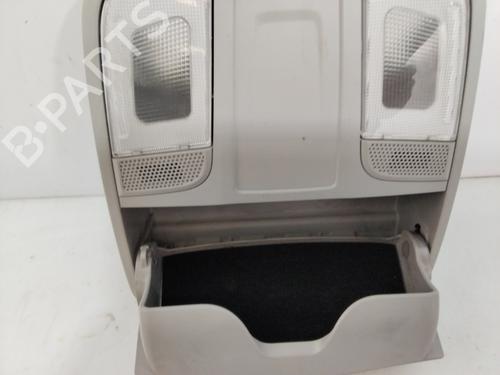 Interior roof light HYUNDAI TUCSON (TL, TLE) 1.7 CRDi | BP24942685I8 