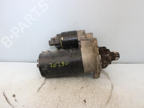 Starter SEAT LEON (1M1)  | BP17956007M8 