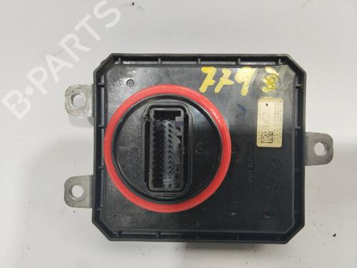 Used Xenon ballast HYUNDAI i30 (PDE, PD, PDEN) 1.0 T-GDI hybrid 48V (120 hp) 21604859
