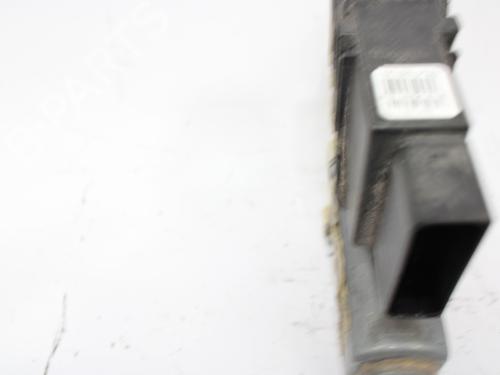 Left rear window motor SEAT LEON (1M1)  | BP11504738E23 