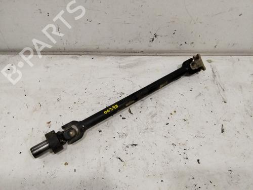 BP17758113M37 | Arbre de transmission SUZUKI GRAND VITARA I (FT, HT) 2.0 HDI 110 4x4 (SQ 420D, TD82V) BP17758113M37