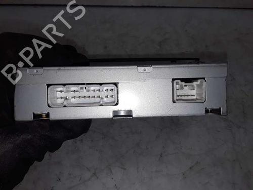 Display monitor FORD ESCORT VI (GAL, AAL, ABL)  | BP8629249C48 