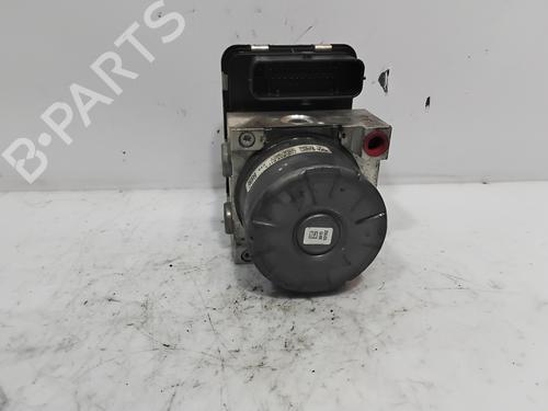 ABS Bremseaggregat VW CADDY III Box Body/MPV (2KA, 2KH, 2CA, 2CH)  | BP30057022M43 