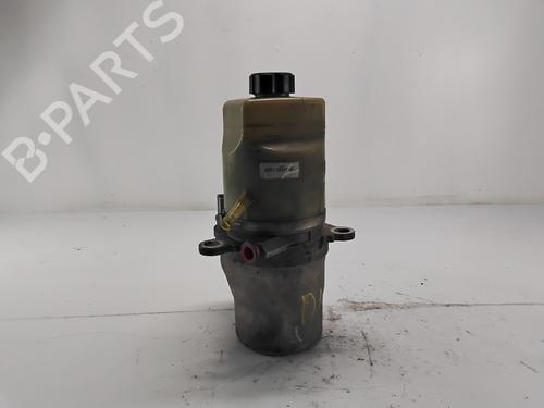 Servopumpe für FORD FOCUS II Saloon (DB_, FCH, DH) [2005-2025]  28673523