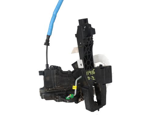 front-left-lock-kia-xceed-cd-2019-35753533 main image