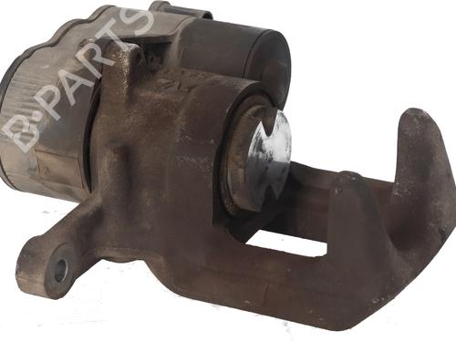 Used Left rear brake caliper Left rear brake caliper 37462537 37462537
