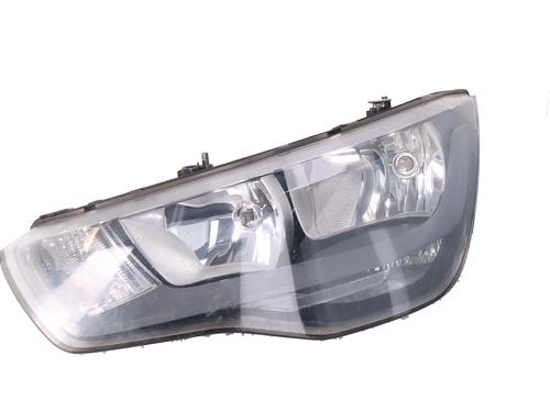 Left headlight AUDI A1 (8X1, 8XK) 1.6 TDI | BP38169038C28 - Image 4