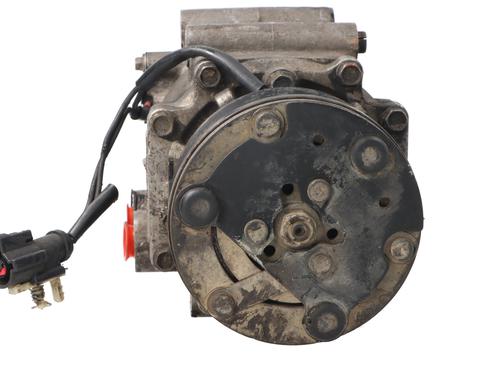 Used AC compressor AC compressor FORD FOCUS I (DAW, DBW) 1.8 TDCi (115 hp) 33172742 33172742