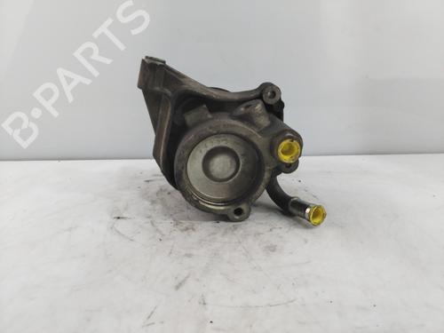 Steering pump RENAULT LAGUNA I (B56_, 556_) 2.2 dT (B569) | BP20320804M99 