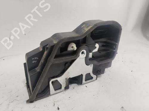 Rear left lock BMW 5 (E60)  | BP27564227C100 