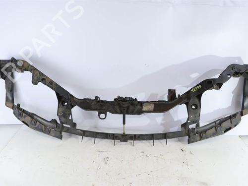 Used Front slam panel Front slam panel FORD FOCUS II Saloon (DB_, FCH, DH) [2005-2026] 39692026 39692026
