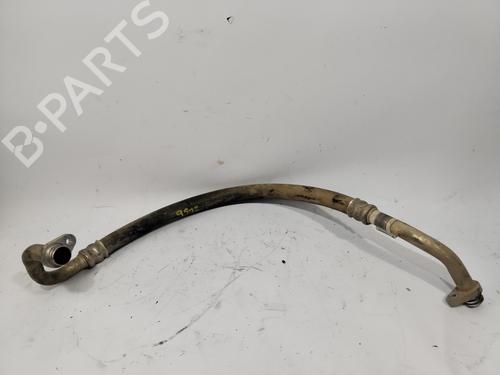 Used AC pipe CITROËN BERLINGO (ER_, EC_) [2018-2025]  27834998