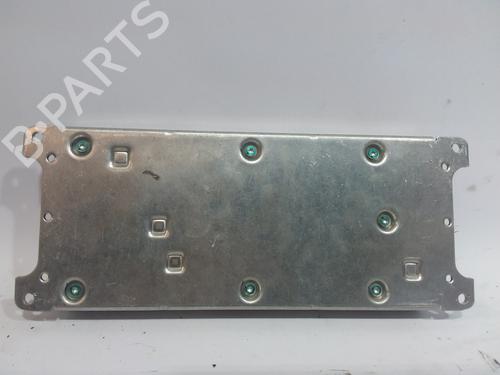 Electronic module BMW 3 Touring (E91) 320 d | BP10182296M83 