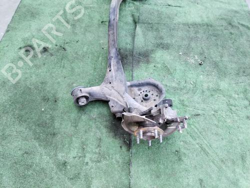 Rear axle FORD KUGA III (DFK) | BP36039052M2 - Image 4