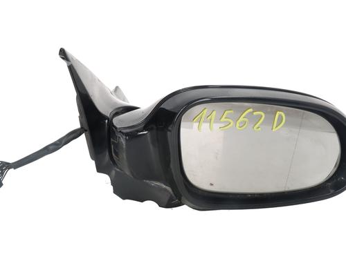 Used Right mirror Right mirror MERCEDES-BENZ CLK Convertible (A209) CLK 320 CDI (209.420) (224 hp) 36041978 36041978